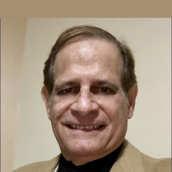 Steven Herbst, LMSW
